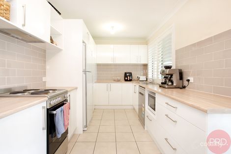 Property photo of 3 Cedar Close Metford NSW 2323