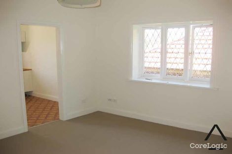 Property photo of 5/27 Dolphin Street Randwick NSW 2031