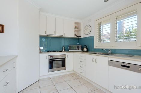 Property photo of 1/77 Prince Street Mornington VIC 3931