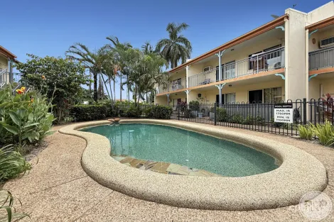 8/6-8 Bell St, South Townsville, QLD 4810
