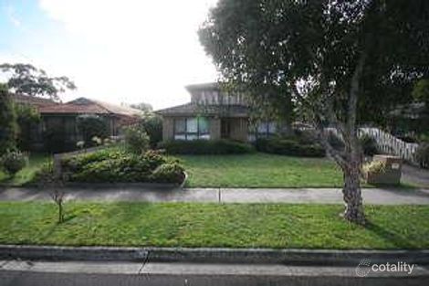 71 Farnham Rd, Bayswater, VIC 3153