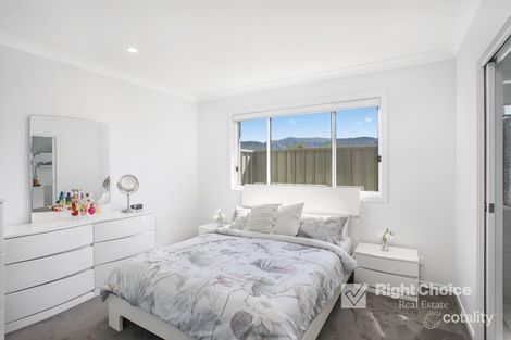 Property photo of 3 Riversleigh Street Stream Hill NSW 2526