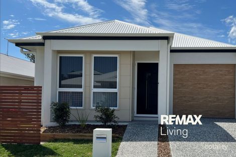 10a Penda St, Narangba, QLD 4504