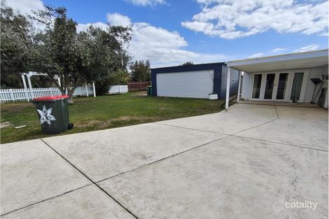 36 Jarvis St, South Bunbury, WA 6230