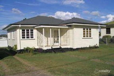 16 Walkers Lane, Booval, QLD 4304