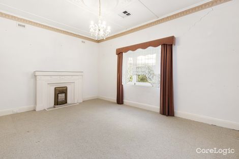 Property photo of 63 Cuthero Terrace Kensington Gardens SA 5068