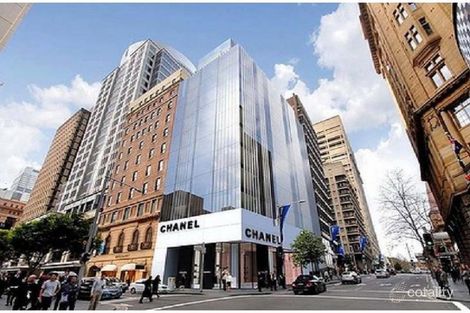 202/70-70a Castlereagh St, Sydney, NSW 2000