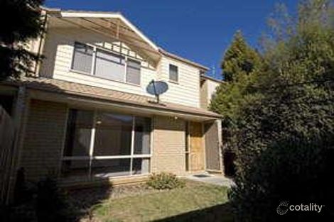 8/45 Weddin Cct, Palmerston, ACT 2913