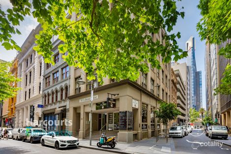 2b/353-355 Flinders Lane, Melbourne, VIC 3000