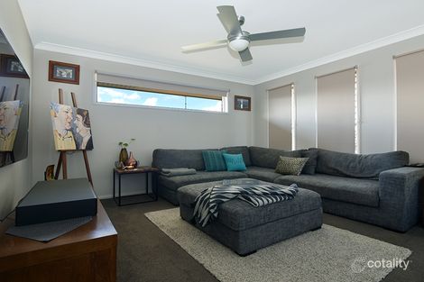 Property photo of 3 Abbey Street Cranley QLD 4350