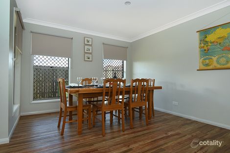 Property photo of 3 Abbey Street Cranley QLD 4350