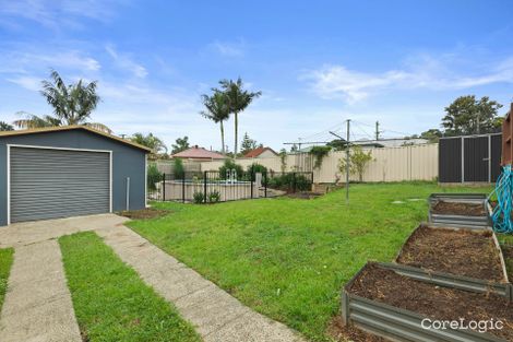 Property photo of 85 Kalandar Street Nowra NSW 2541