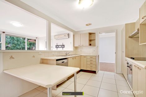 Property photo of 33 Tarana Crescent Baulkham Hills NSW 2153