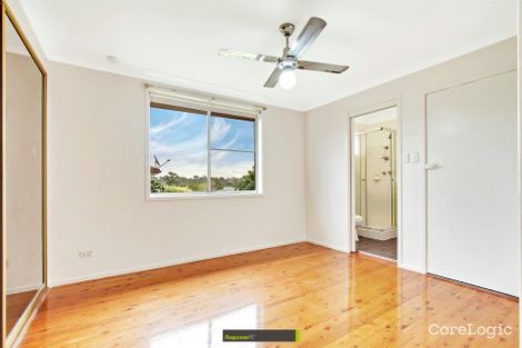 Property photo of 33 Tarana Crescent Baulkham Hills NSW 2153