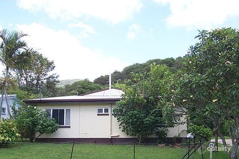 25 Nephrite St, Woree, QLD 4868