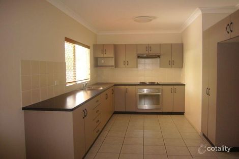 Property photo of 41 Sidlaw Street Smithfield QLD 4878
