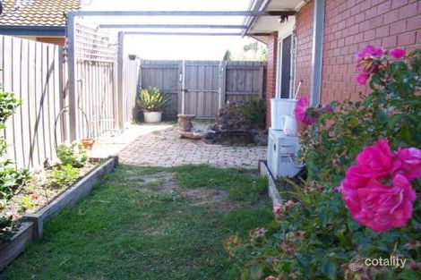 Property photo of 87 Fairbairn Drive Corio VIC 3214