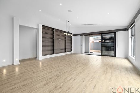 Property photo of 1313 Edgars Road Wollert VIC 3750