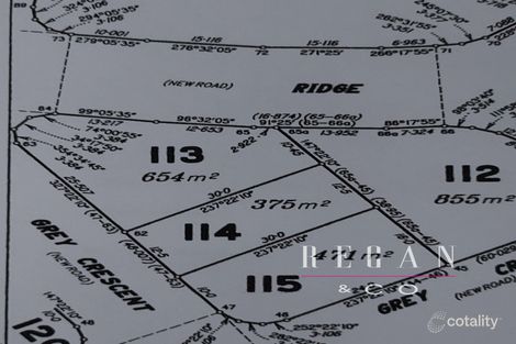 15 Ridge Pde, Narangba, QLD 4504