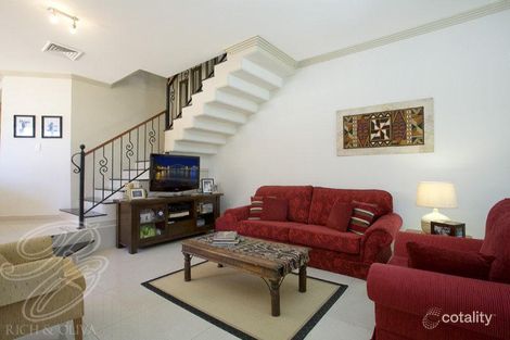 Property photo of 4 Cowl Street Greenacre NSW 2190