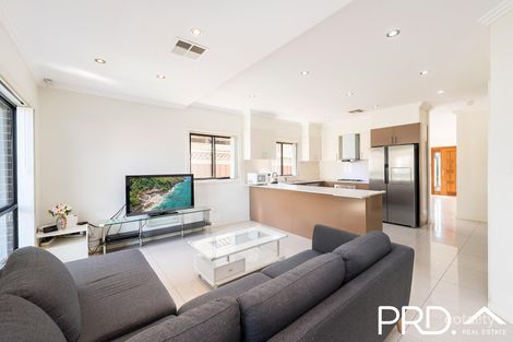 Property photo of 143A Marco Avenue Panania NSW 2213