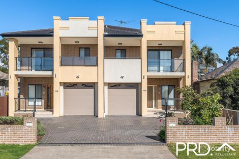 Property photo of 143A Marco Avenue Panania NSW 2213