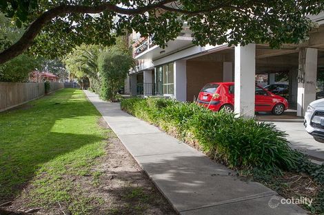 Property photo of 20/44-46 Potter Street Dandenong VIC 3175