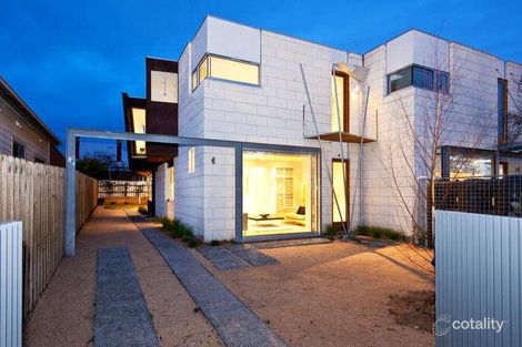 43 The Avenue, Spotswood, VIC 3015