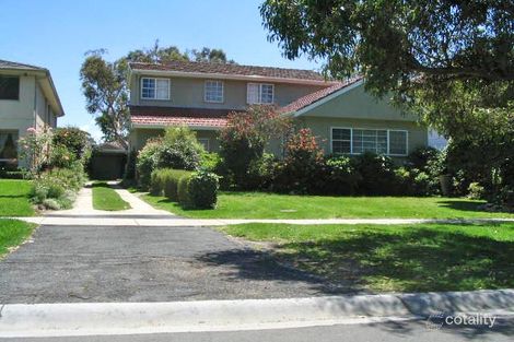 55 Castelnau St, Caringbah South, NSW 2229