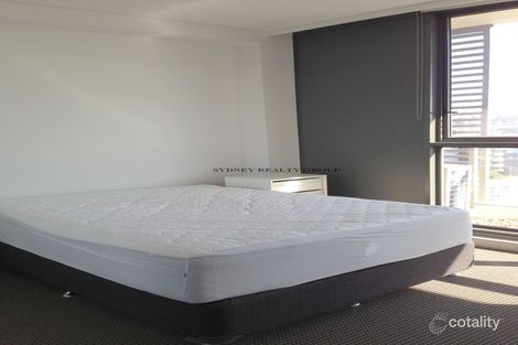 Property photo of 843/8 Ascot Avenue Zetland NSW 2017