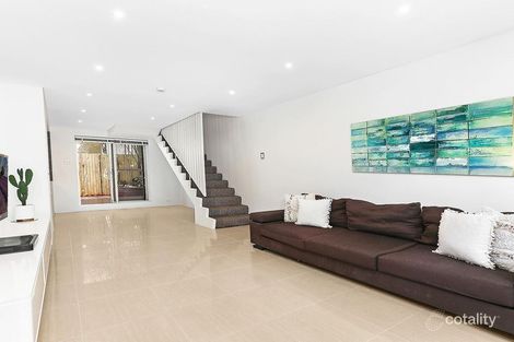Property photo of 29/226-236 Beauchamp Road Matraville NSW 2036