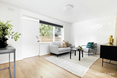 Property photo of 5/53 De Carle Street Brunswick VIC 3056