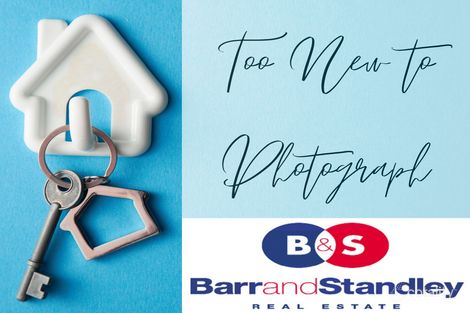 12/24 Blue Wren Dr, Eaton, WA 6232