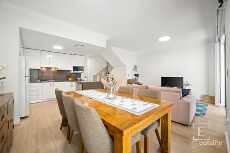 Property photo of 4/418 Lyons Road Five Dock NSW 2046