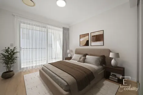 Property photo of 4/418 Lyons Road Five Dock NSW 2046