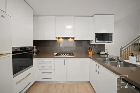 Property photo of 4/418 Lyons Road Five Dock NSW 2046