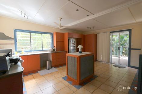 Property photo of 70A Baker Street Emerald QLD 4720