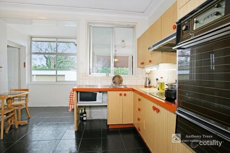 Property photo of 5 Francis Street Epping NSW 2121