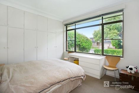 Property photo of 5 Francis Street Epping NSW 2121