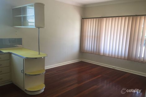 8 Willoughby St, South Bunbury, WA 6230