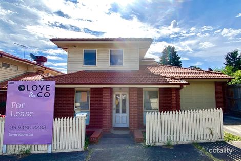 85 Crevelli St, Reservoir, VIC 3073