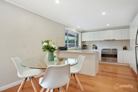 Property photo of 17 Goodsell Street Minto NSW 2566
