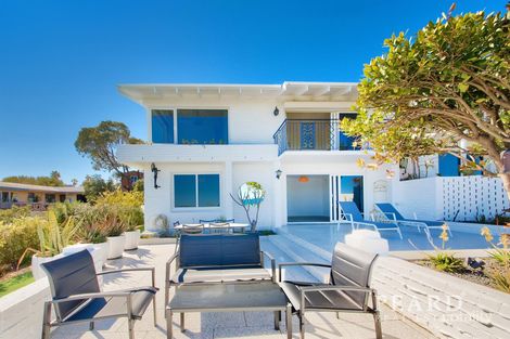 1/350 West Coast Hwy, Scarborough, WA 6019