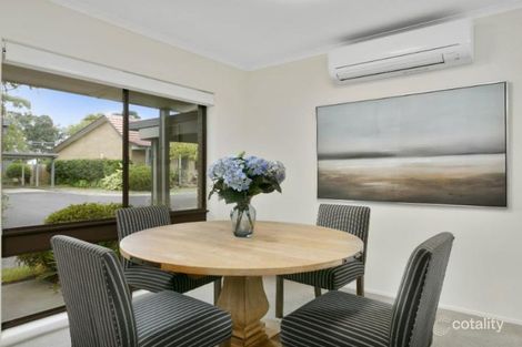 Property photo of 53/330 Springvale Road Donvale VIC 3111