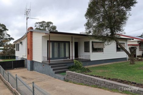 68 Esrom St, West Bathurst, NSW 2795