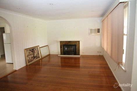 Property photo of 36 Heather Grove Springvale VIC 3171