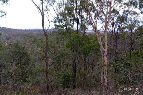 Property photo of 726 Aremby Road Bouldercombe QLD 4702