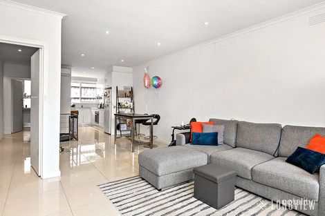 1/2 Charlotte St, Brighton East, VIC 3187