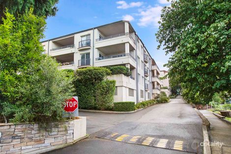 Property photo of 8/214-216 Pacific Highway Greenwich NSW 2065
