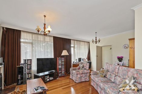 Property photo of 15 Rimula Road Corio VIC 3214